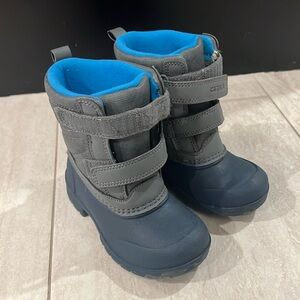 listing-status-banner